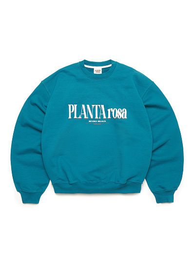 CLASSY SWEATSHIRT