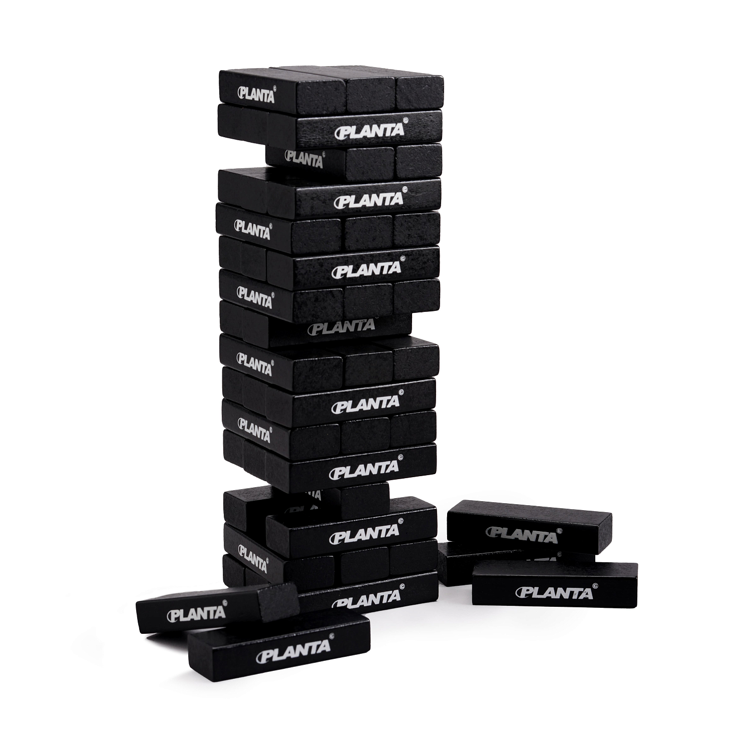 JENGA