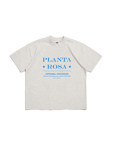 PACIFIC T-SHIRT