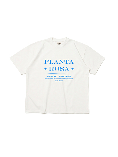 PACIFIC T-SHIRT