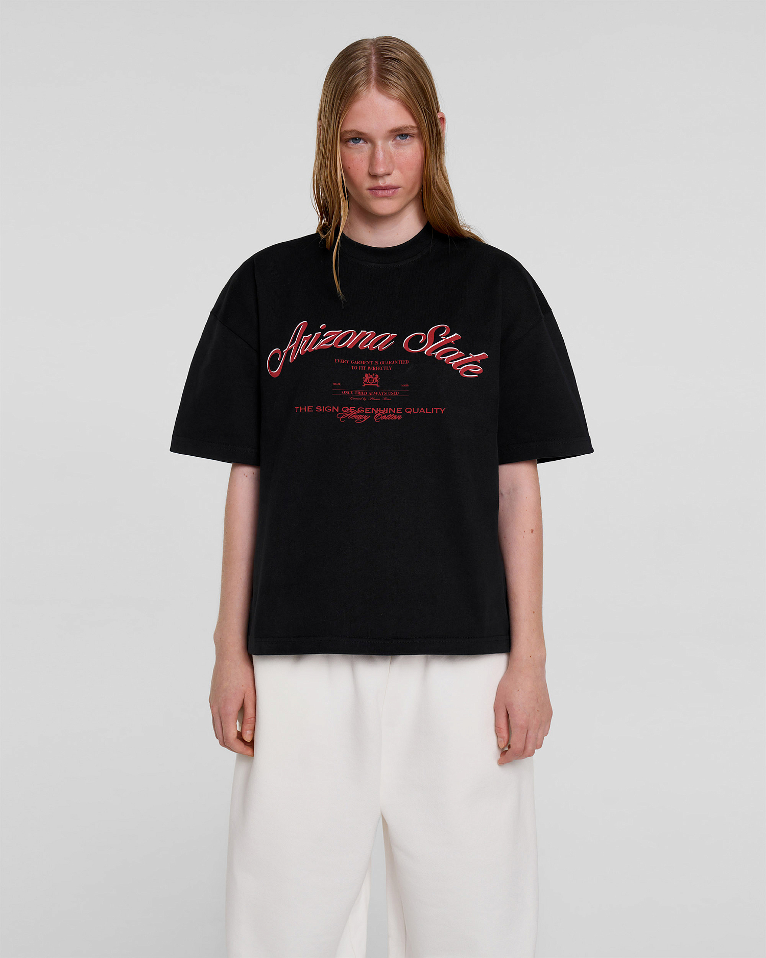 ARIZONA STATE T-SHIRT