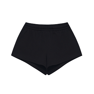MINI SHORTS