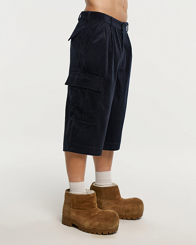 CULOTTES