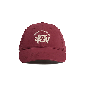 SAINTY-FOY CAP