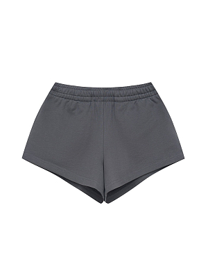MINI SHORTS
