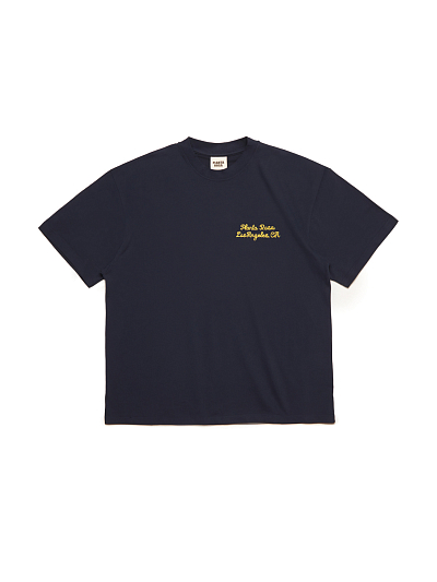 LOST-ANGELES T-SHIRT