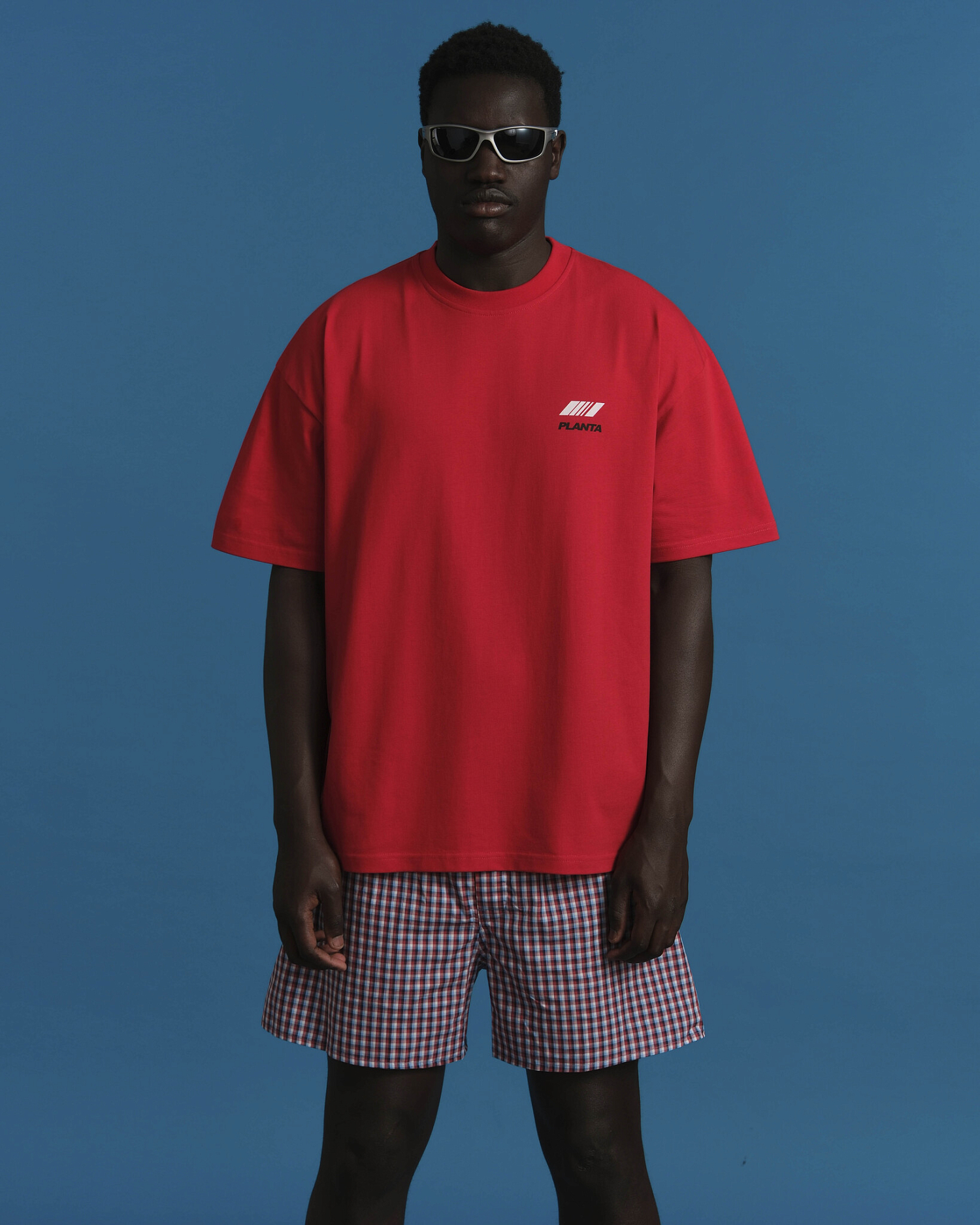 SPORTS WEAR T-SHIRT