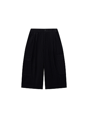 CULOTTES