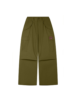 MILITARY CARGO