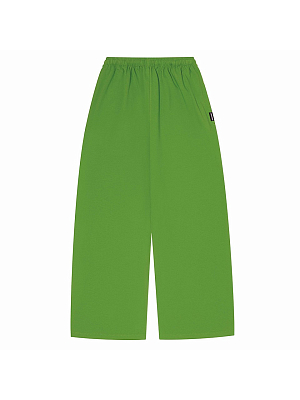 PANTS 220-LIME