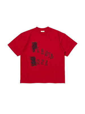STAR-PIN T-SHIRT 250-ADRENALINE
