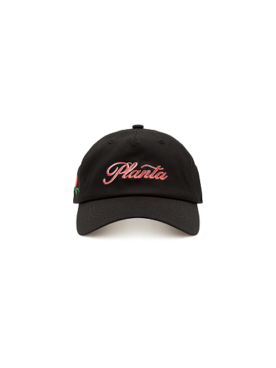 CAP PLANTA