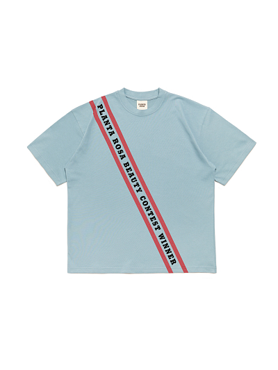 WINNER T-SHIRT