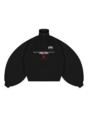 CAMPUS ANORAK