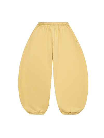 KIDS JOGGERS