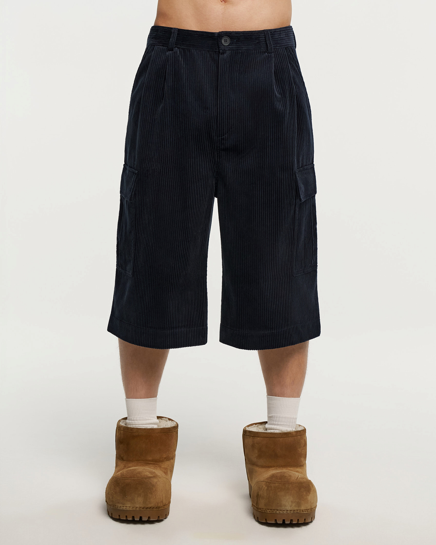 CULOTTES