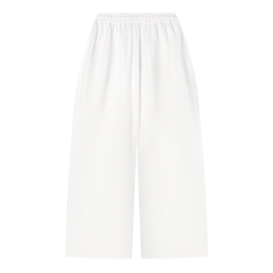 PANTS-CULOTTES