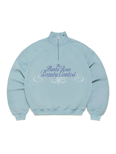 BEAUTY-CONTEST ANORAK