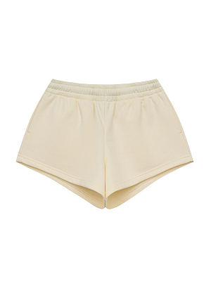 MINI SHORTS