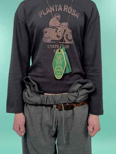 STATE LONG SLEEVE