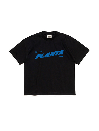 CORE T-SHIRT