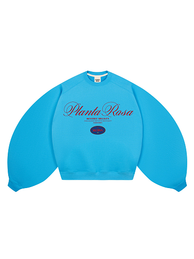 ROSA SWEATSHIRT
