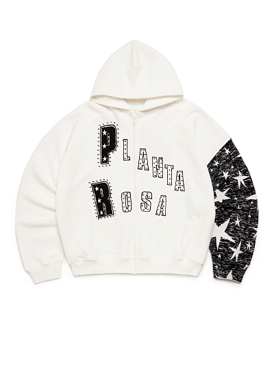 STAR-PIN 