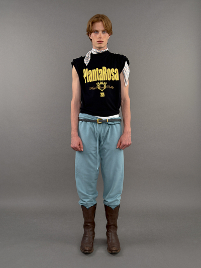 JOGGERS