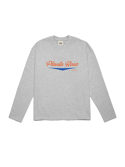 PLANTA-STRIKE