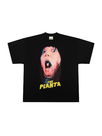 SHINING T-SHIRT