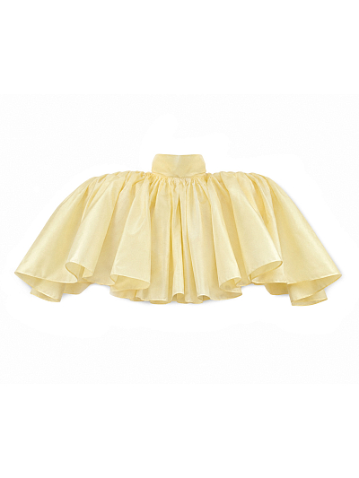 CAPE