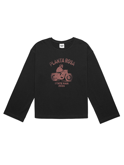 STATE LONG SLEEVE