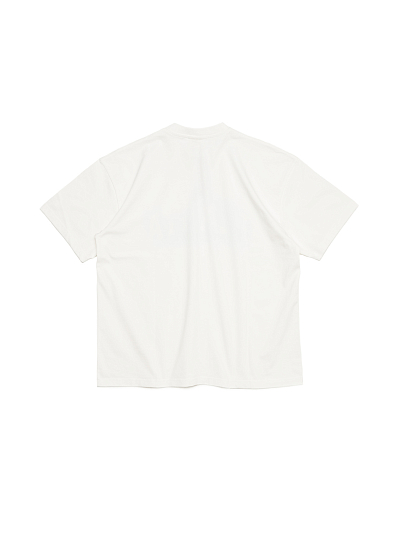 BLANK T-SHIRT