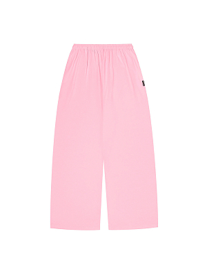 PANTS 220-PINK