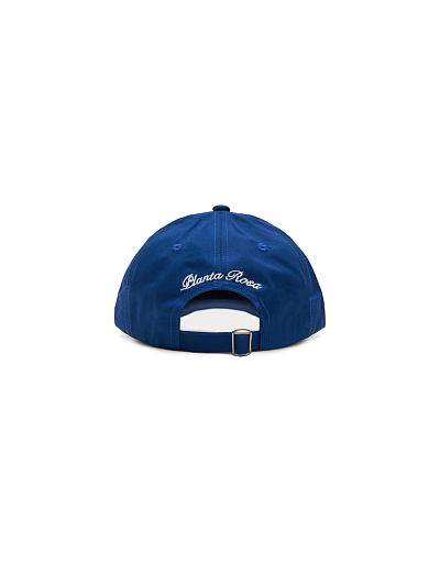 CAP PLANTA ROSA