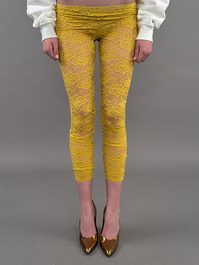 LEGGINS
