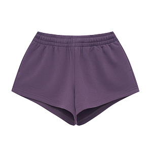 MINI SHORTS