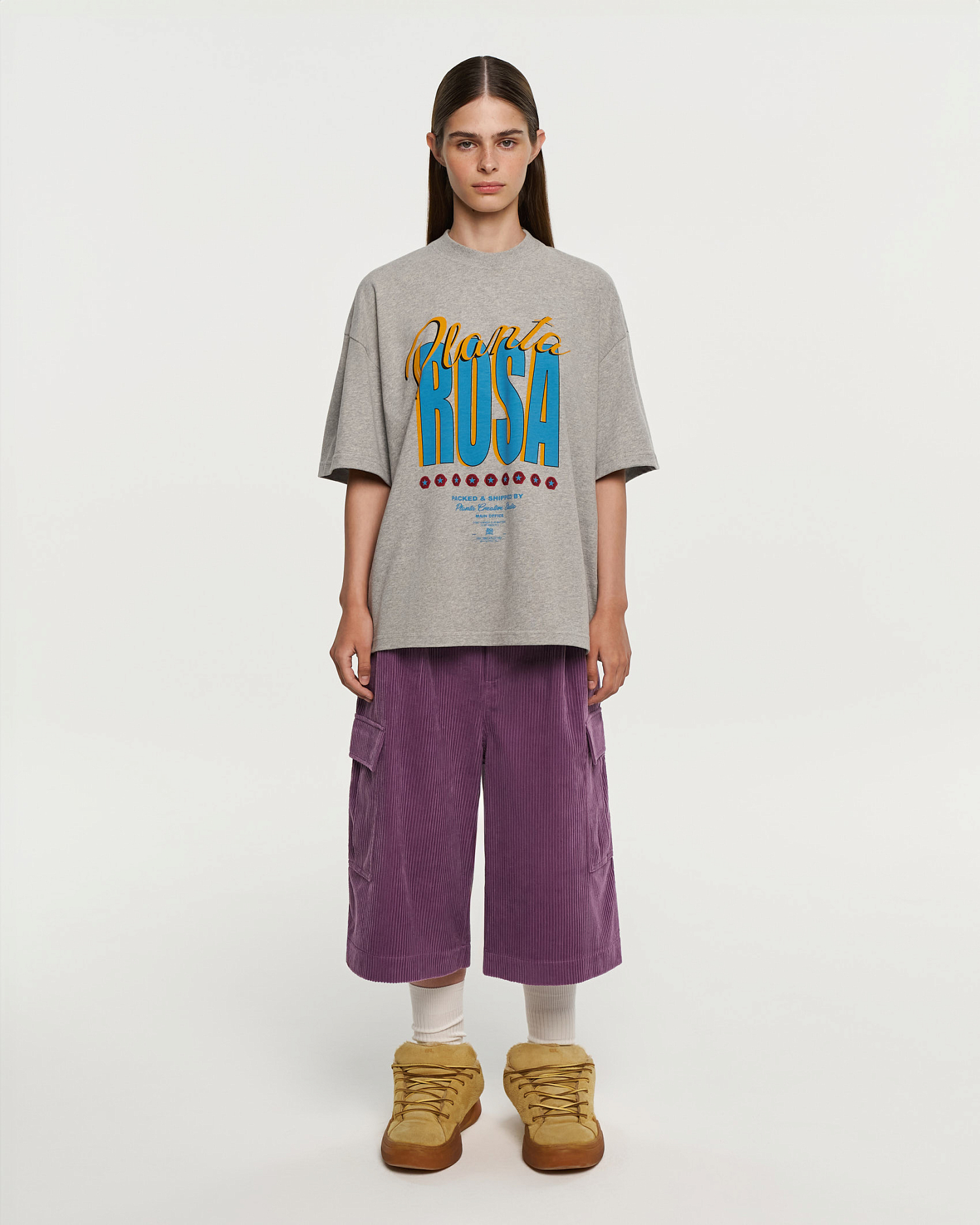 CULOTTES