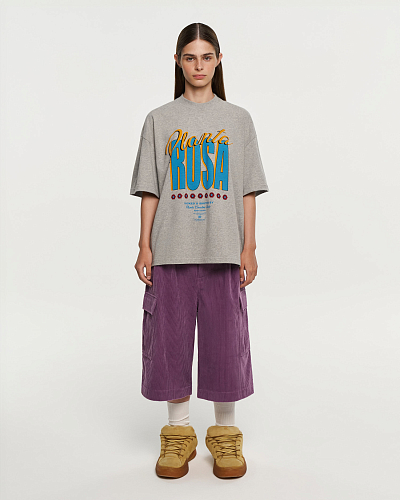 CULOTTES