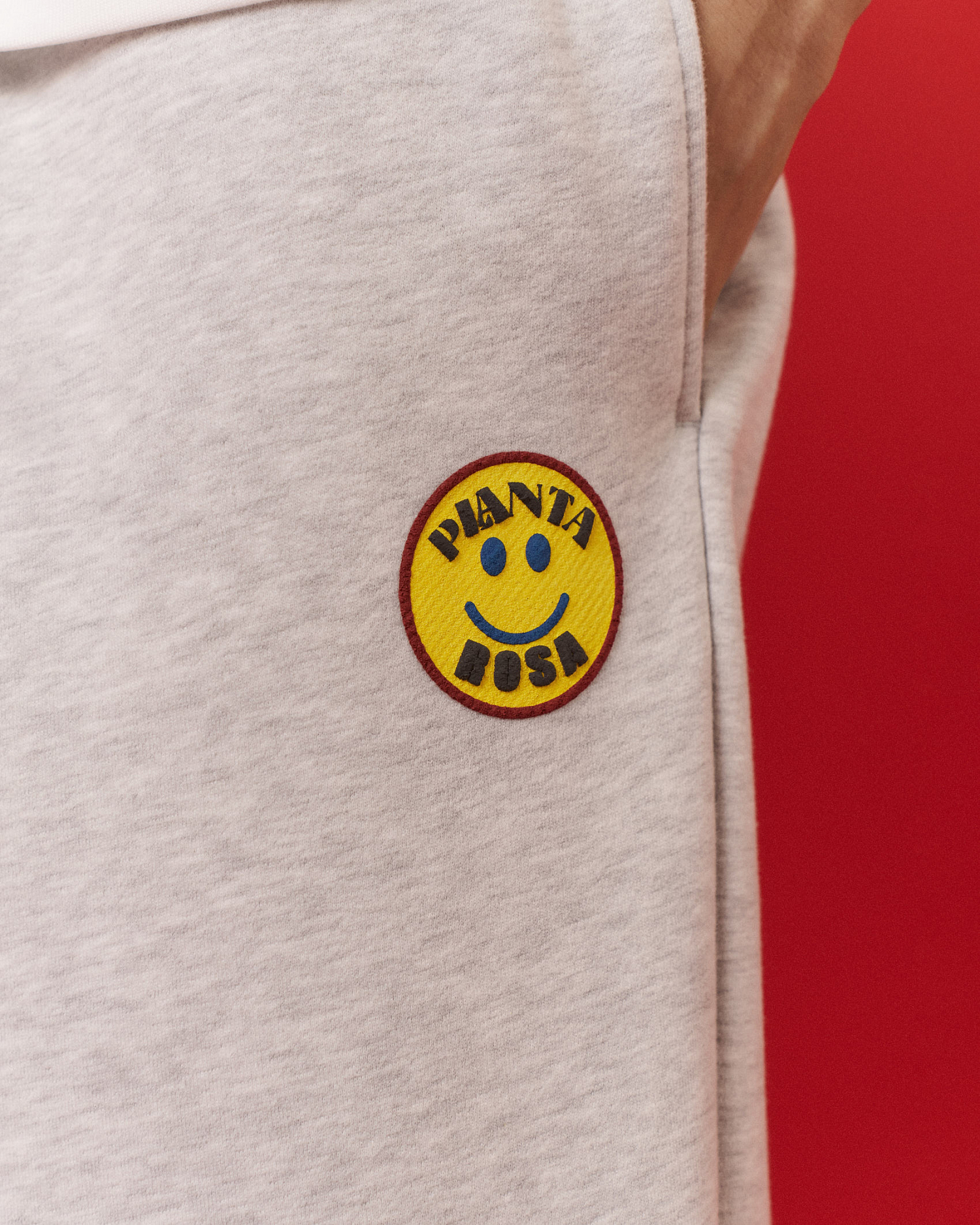 SMALL SUN PANTS