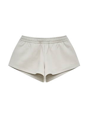 MINI SHORTS