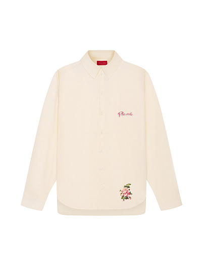 ROSA SHIRT