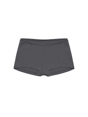 MINI SHORTS 185-BLACKOYSTER