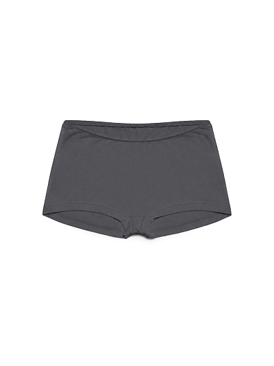 MINI SHORTS