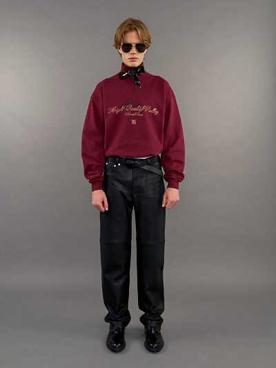VALLEY ANORAK