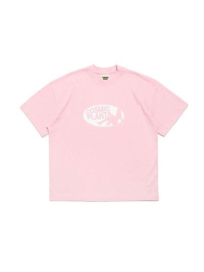 COSMIC-GIRL T-SHIRT
