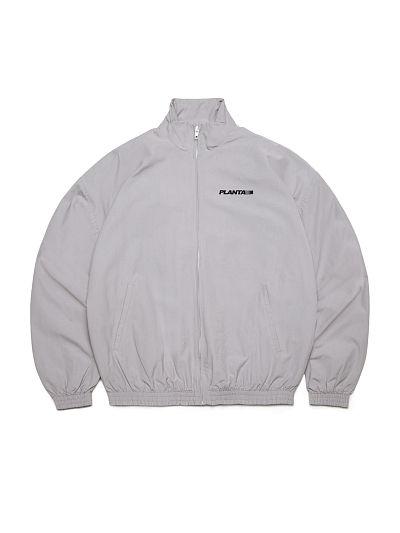 CLARITY PUFFER TRACK JACKET