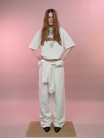 SOUTHERN T-SHIRT