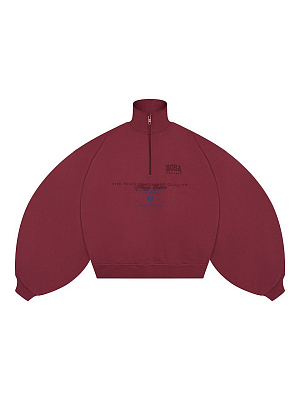 CAMPUS ANORAK