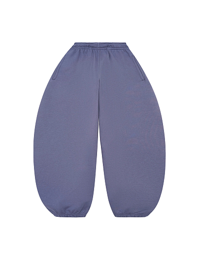 KIDS JOGGERS